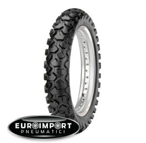 Maxxis M-6006 130/80 17 65 S  TT POSTERIORE